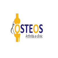 Osteos