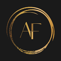 Avenge Fitness Trainer App