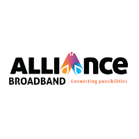 AB Corporate