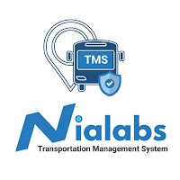 NIA Transport