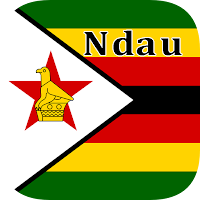 Ndau Translator