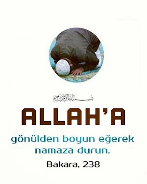Resimli İslami Sözler Screenshot 0
