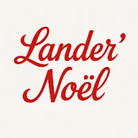 Lander'Noël