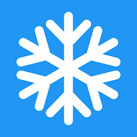 Megafrost - Backup your Media