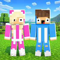 Mipan zuzuzz craft