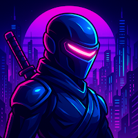 Cyber Mac