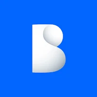 Bluserena