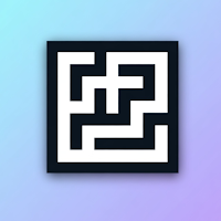 Maze Explorer - Puzzle Game