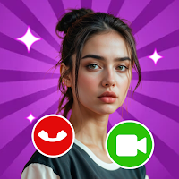 Video Fake Call – Prank App