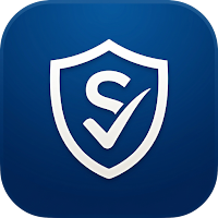SecuPlan