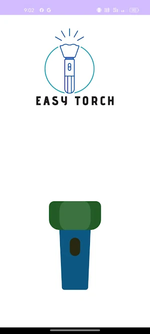 Easy Torch Screenshot 2