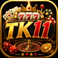 tk11