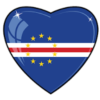 Cape Verde Radio Music & News