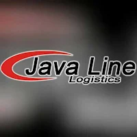 jll