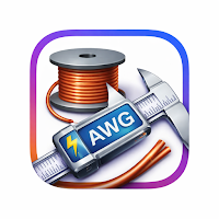 Electrician Wire Gauge