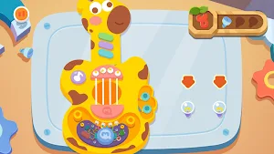 Super Handcraft Screenshot 2