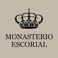 Monasterio de El Escorial