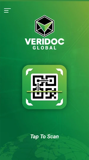 VeriDoc Global Screenshot 2