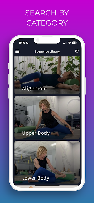 MEStudio Screenshot 2