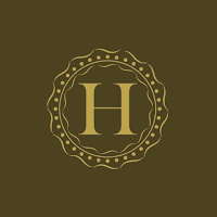 Hernies System