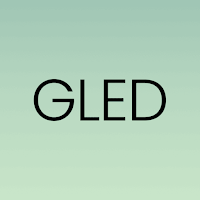 GLED