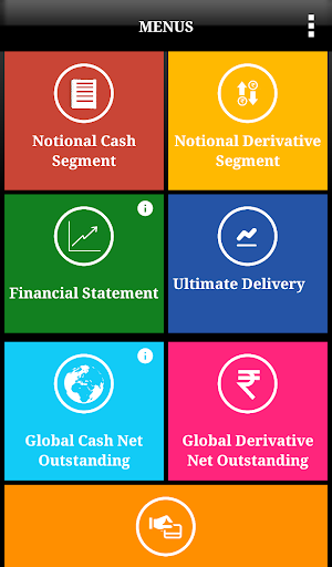 ANSPL BO Screenshot 3
