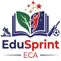 Edusprint ECA
