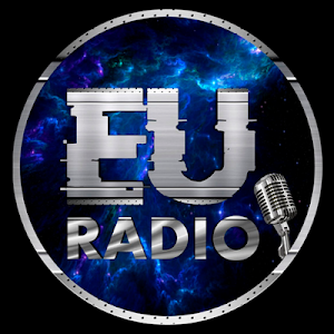 Estacion Urbana Radio Screenshot 0