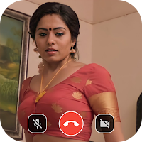 X Sexy Video Calling