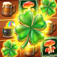 Clover8
