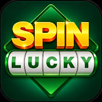 Spin Lucky