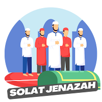 Solat Jenazah