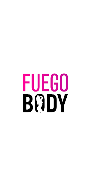 Fuego BODY Screenshot 0