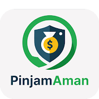 Pinjam Aman Tanpa KTP Guide
