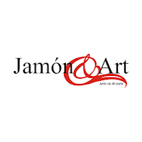 Jamón&Art