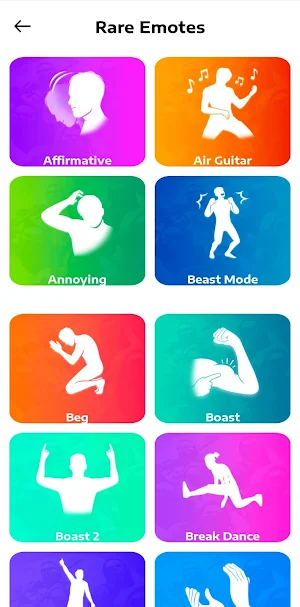Bonzo Tik Tik Diamonds Guide Screenshot 0