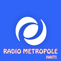 Radio Metropole Haiti 100.1