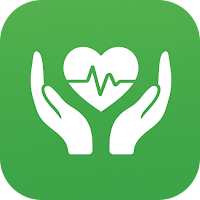 Health Worker's Toolbox