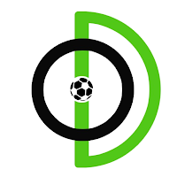 Odeportiva PY