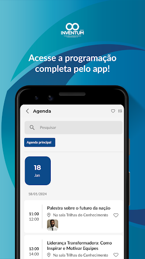 Inventum 2024 Screenshot 2