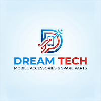 Dream Tech