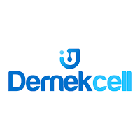 Dernekcell