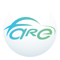 Fare