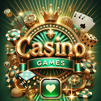 Real Casino Online Games