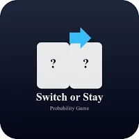 Switch or stay