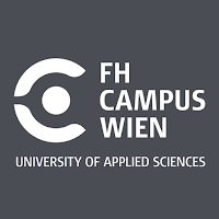 Campusnetzwerk