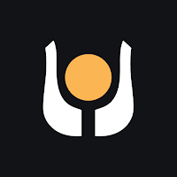 OguzPay
