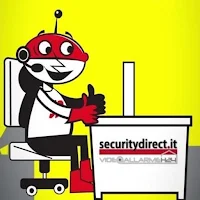 securitydirect.it