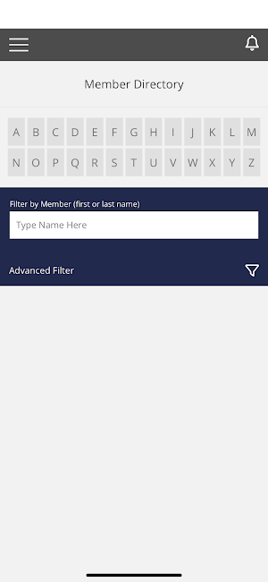 Raritan Valley CC Screenshot 3