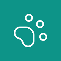 Animoo: Pet Health Record